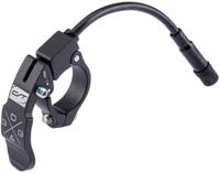 CONTEC Ct lever vertical for drop-a-gogo