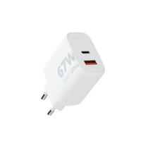 Xtorm Adapter gan2 ultra