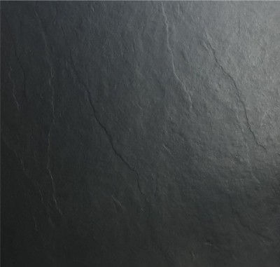 Austin Black 60x60 vloertegels / wandtegels gerectificeerd