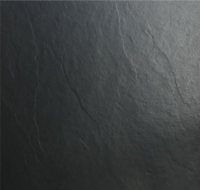 Austin Black 60x60 vloertegels / wandtegels gerectificeerd