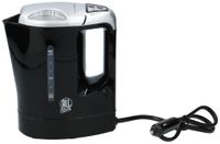 Waterkoker 0,8 liter 12V 170W