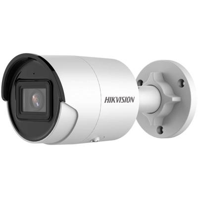 HIKVISION IP CAMERA DS-2CD2046G2-I (2,8 mm) (C)