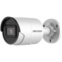 HIKVISION IP CAMERA DS-2CD2046G2-I (2,8 mm) (C)