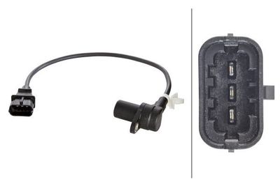Krukassensor 6PU009146961
