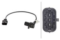 Krukassensor 6PU009146961