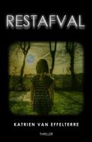 Restafval (Paperback) - thumbnail