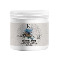 K Pour Karité Shea Butter Cream 200gr