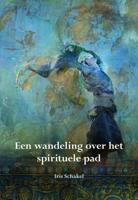 Een wandeling over het spirituele pad (Paperback)