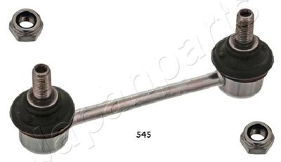 Stabilisator, chassis SI545