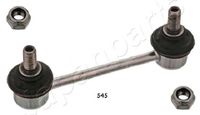 Stabilisator, chassis SI545