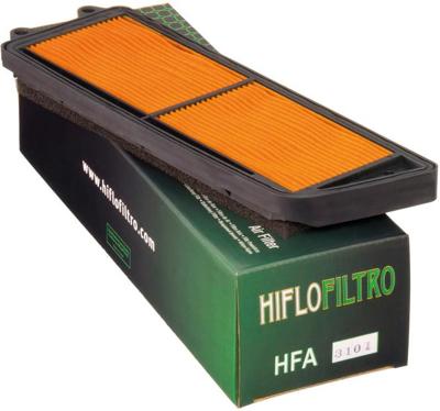 HIFLOFILTRO Air filter hiflo hfa3101