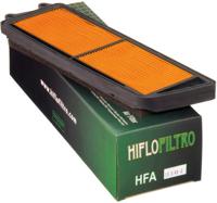 HIFLOFILTRO Air filter hiflo hfa3101