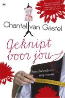 Geknipt voor jou - Chantal van Gastel - ebook - thumbnail