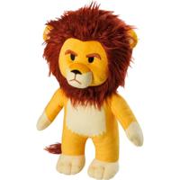 Stumble Guys Leonidas Knuffel 30 cm Stumble Guys Leonidas Knuffel 30 cm