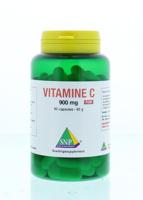 SNP Vitamine C 900 mg puur