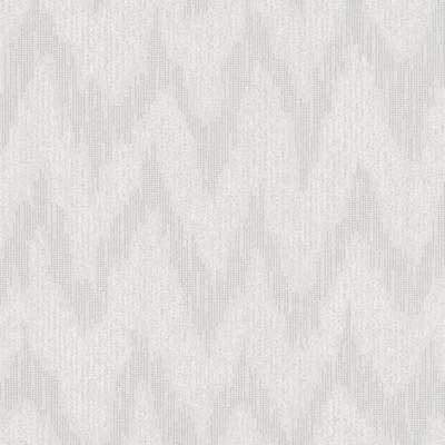 Dutch Wallcoverings Memento Br. - Wit
