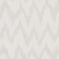 Dutch Wallcoverings Memento Br. - Wit
