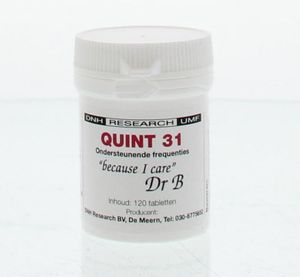 Quint 31