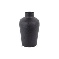 present time - Vase Boaz Bottle