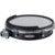 Pearl EM-14TC e/MERGE 14 inch tom