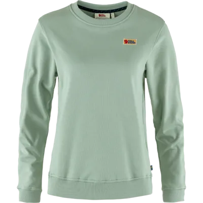 Fjällräven Vardag Sweater