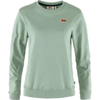 Fjällräven Vardag Sweater