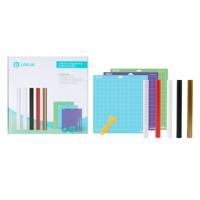 LOKLiK • startpakket crafter & icraft