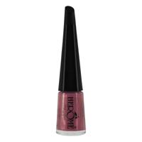 Herome Take away nail colour basic 99