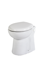 Broyeurtoilet Sani-Start
