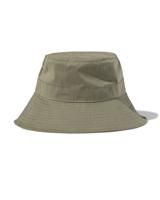 HEMA Regenhoed Voor Volwassenen Khaki (khaki)