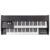 Crumar Sorrento drawbar orgel