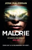 Malorie - Josh Malerman - ebook