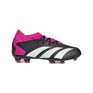 Adidas Predator Accuracy.3 FG voetbalschoenen jr