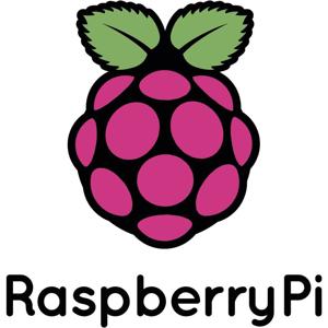 Raspberry Pi® AI Kit Raspberry Pi uitbreidingsprintplaat