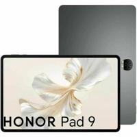 Tablet Honor PAD 9 12" Qualcomm Snapdragon 8 GB RAM 256 GB Grijs