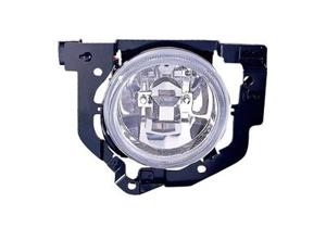 Mistlamp 5248998