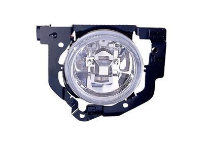 Mistlamp 5248998