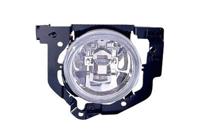 Mistlamp 5248998 Mistlamp 5248998