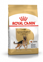 Royal Canin German Shepherd Adult hondenvoer 3kg