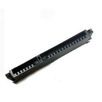 HDD Connector for HP EliteBook 720 725 G2 820 G1 G2 825 G2 & etc - thumbnail