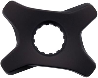 SRAM crank-ster "axs"