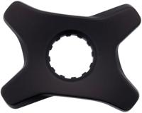 SRAM crank-ster "axs"