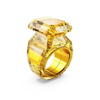 Dames ring Swarovski 5608548 (12)