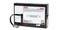 APC Batterij Vervangings Cartridge RBC59