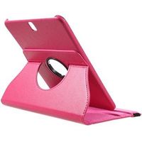 Samsung Galaxy Tab S3 9.7 Rotary Case - Felroze