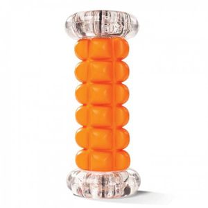 Triggerpoint GRID NANO voet roller