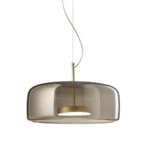 Vistosi - Jube SP 1 G Hanglamp - thumbnail