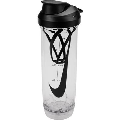 Nike Recharge Shaker 2.0 Bidon 700 ML