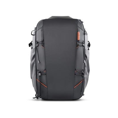 PGYTech OneMo FPV Backpack 30L (Space Black)