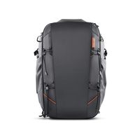 PGYTech OneMo FPV Backpack 30L (Space Black) PGYTech OneMo FPV Backpack 30L (Space Black)